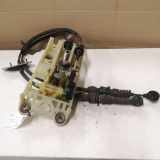 Schalthebel Mazda 6 Sport Kombi (GH) GJ6FC