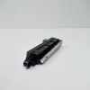 Steuerknöpfe für den linken Sitz AUDI A8 D4 (4H_) 3.0 TFSI quattro 4H09597690 Bild Steuerknöpfe für den linken Sitz AUDI A8 D4 (4H_) 3.0 TFSI quattro 4H09597690