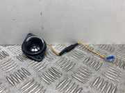 Lautsprecher vorne BMW 3er Touring (F31) 9226358