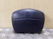 Schleifring Airbag Renault Espace III (JE) 7700876275E