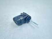 Regler für Niveauregulierung Hyundai i30 I (FD)