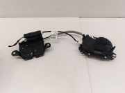 Schloss Heckdeckel BMW 2er Gran Tourer (F46) 7348531