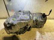 AdBlue-Tank KIA SPORTAGE (QL) 1.6 CRDi 0184606