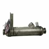 AGR-Kühler OPEL ZAFIRA B (A05) 1.9 CDTI 55182589