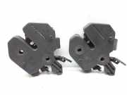 Motorhaubenschloss VOLVO XC70 II D5 AWD 9483764