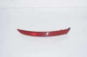Stoßstangen Reflektor hinten rechts BMW 5 Gran Turismo (F07) 535 d xDrive 7318558