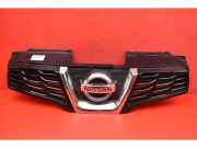 Lüftungsgitter für Stoßfänger Nissan Qashqai II (J11) 62310BR00A