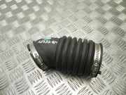 Lüftungsgitter Armaturenbrett Ford Focus III Turnier (DYB) 1068175S02