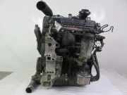 Motor SEAT ALHAMBRA (7V8, 7V9) 1.9 TDI AUY
