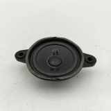 Lautsprecher im Armaturenbrett MERCEDES-BENZ X - Class X 250d 28153-5XA5A A4478270860