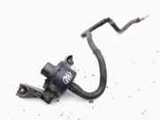 Entlüftungsschlauch TOYOTA GT 86 Coupe (ZN6_) 2.0 GT (ZN6AC_, ZN6BC_) A40CA00