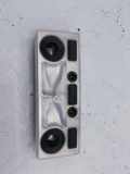 Innenleuchte BMW 5er (E60) 63316912631