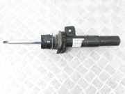 Stoßdämpfer vorne links BMW i3 (I01) Hybrid 22294163