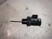 Sensor für Gaspedalstellung Volvo V50 (545) 30722444