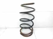 Fahrwerksfeder vorne rechts ROVER 200 Hatchback (RF) 220 D/SD