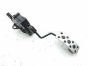 Gaspedal TOYOTA GT 86 Coupe (ZN6_) 2.0 GT (ZN6AC_, ZN6BC_) 36010CA070