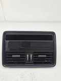 Rear Air Vent Grill PORSCHE CAYENNE Coupe (9YB) 4.0 S AWD (9YBBJ1) 9Y0863071D
