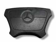 Lenkrad Airbag MERCEDES-BENZ C (W202) C 240 (202.026) YGLF5H3SEKG