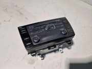 Radio/Navigationssystem-Kombination Mazda 6 Station Wagon (GY) GER4669RX