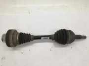 Antriebswelle links vorne Audi Q7 (4L) 7P0407271B