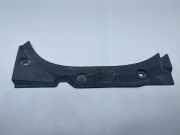 Schutzleiste Kotflügel Audi A8 (4H) 4H0823746C