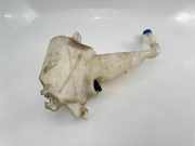 Fensterwaschtank TESLA MODEL S 70D AWD 100540000C