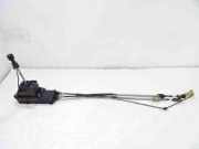 Schalthebel Peugeot 508 I ()