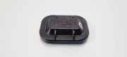Blende Scheinwerfer rechts Renault Clio III (BR0/1, CR0/1) 89026143