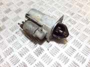 Anlasser Opel Zafira B (A05)