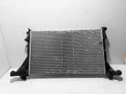 Kühler Renault Master III Kasten (FV) 214107695R