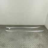 Dachreling-Set AUDI A6 Avant (4G5, C7, 4GD) RS6 quattro 4G9860022F 4G9860021F