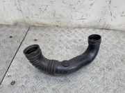 Luftdüsengehäuse Alfa Romeo Mito (955) 46826960