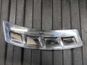 Gitter Grill vorne rechts INFINITI FX 30d AWD 1CB0A 638241CA0A