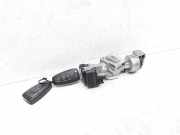 Zündschloss FORD GRAND C-MAX (DXA/CB7, DXA/CEU) 1.6 TDCi AM5A22053CC 6E5T15607CA