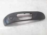 Details zur Sitzverkleidung BMW 3 Cabrio (E93) 320 i 911342705