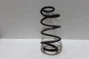 Feder links vorne Hyundai Tucson III (TL, TLE)