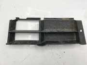 Gitter vorne unten BMW 5 (E39) 530 d 511182356409