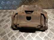 Bremssattel rechts vorne Jaguar XF (X250) C2D3106