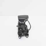 Gangschaltmechanismus AUDI A5 (F53) 2.0 TDI 8W2713041J