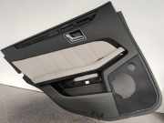 Türpolster hinten links MERCEDES-BENZ E (W212) E 300 CDI (212.020) A21273001709G50 A2127300170