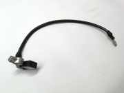 Massekabel Mercedes-Benz E-Klasse (W212) A0009052902