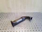 Andere Motorraumteile VW PHAETON (3D_) 3.0 V6 TDI 4motion 059790N