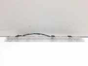 Zusatzbremsleuchte BMW 7 (E65, E66, E67) 730 Ld 740238 E26035
