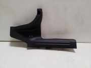 Schwellenverkleidung hinten links KIA SOUL II (PS) 1.6 GDI 85885B2000