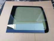 Kleines Seitenfenster hinten links VW CADDY V (SBB, SBJ) 2.0 TDI BMT