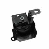 Handsensor für Alarmanlage Mini Mini Countryman (R60) 6970943