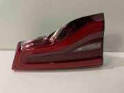 Rückleuchte links BMW X3 (G01, F97) 9853379