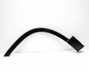 Kotflügellerweiterung vorne links SEAT ATECA (KH7) 1.5 TSI 575854819H