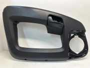Türverkleidung vorne links FIAT DUCATO Minibus / passenger (250_, 290_) 160 Multijet 3,0 D 168
