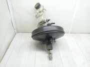Unterdruck-Bremskraftverstärker TOYOTA AVENSIS Estate (_T27_) 2.0 D-4D (ADT270_) 00425A0087